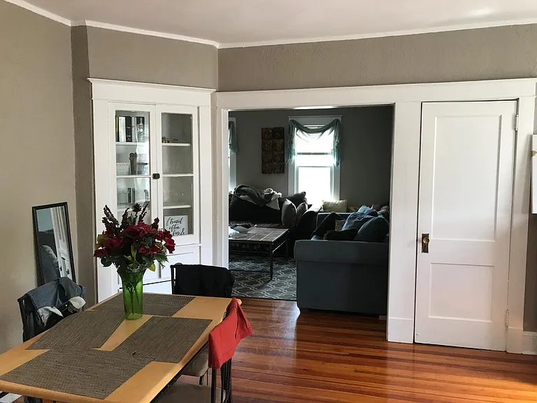161 Park Rd #3 — Photo 2