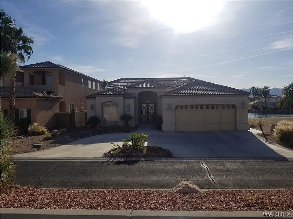 1st image of 6143 S Via Del Aqua Dr