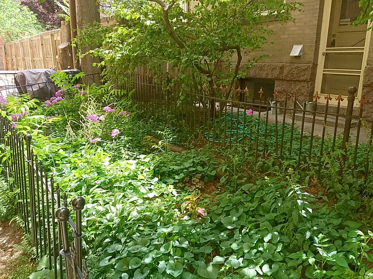 1414 E 8th Ave #2 — Photo 36