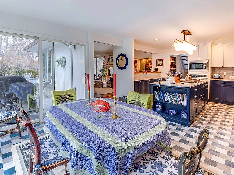 5 Cutter Ct — Photo 7