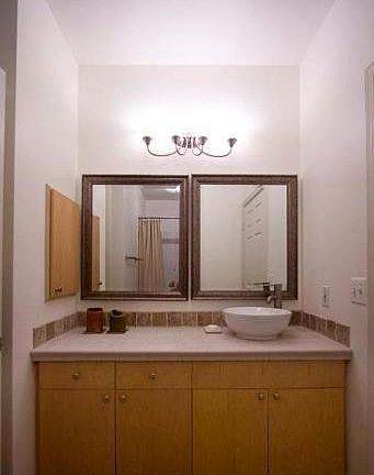 4th image of 3015 Nicosh Cir Unit 2409