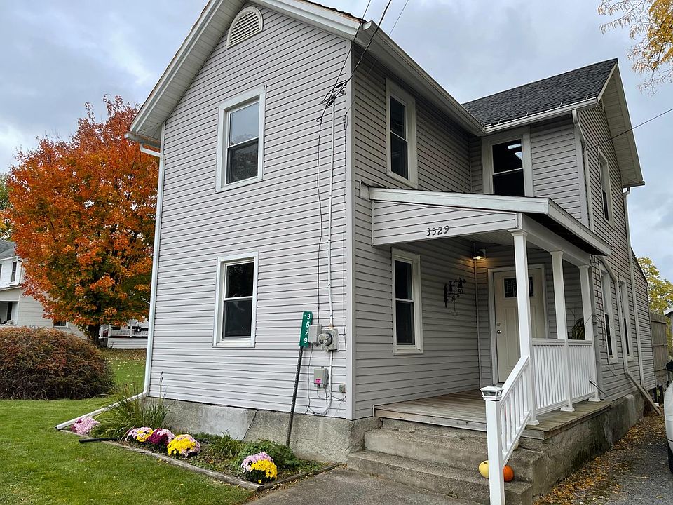1st image of 3529 West Ave