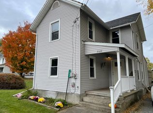 3529 West Ave, Interlaken, NY 14847