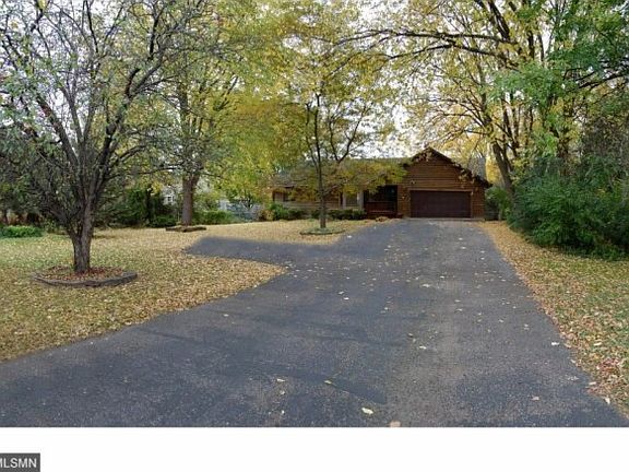 2nd image of 1884 County Road East E