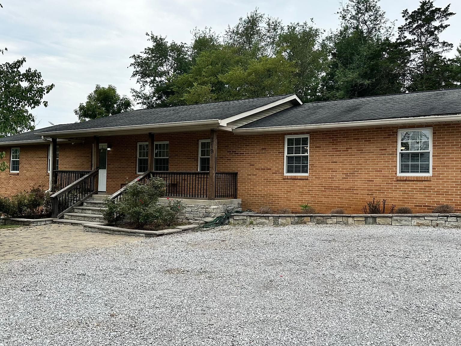 719 McFee Rd, Knoxville, TN 37934 Zillow