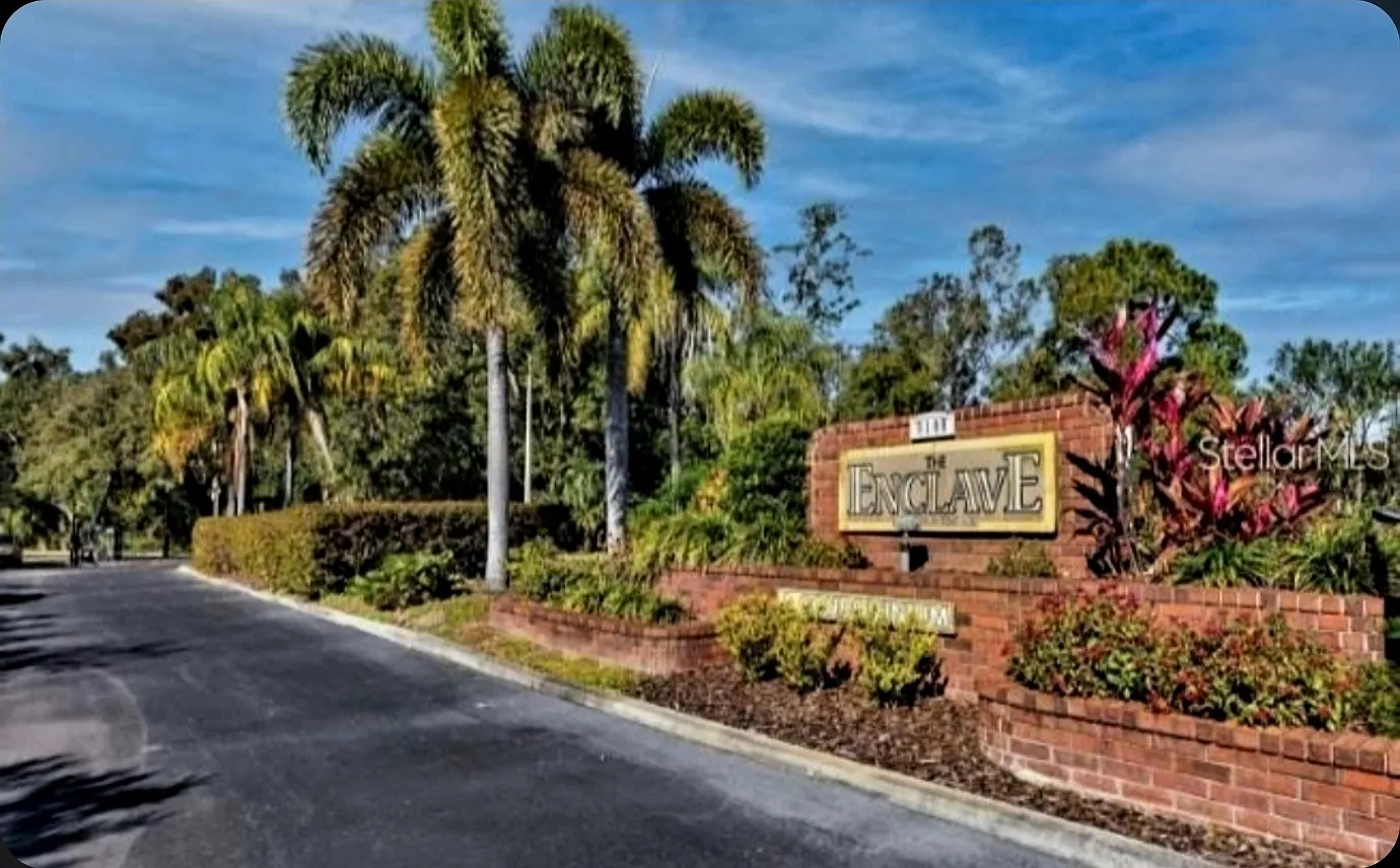1 bed, 525 sqft, $1,550 — Photo 1