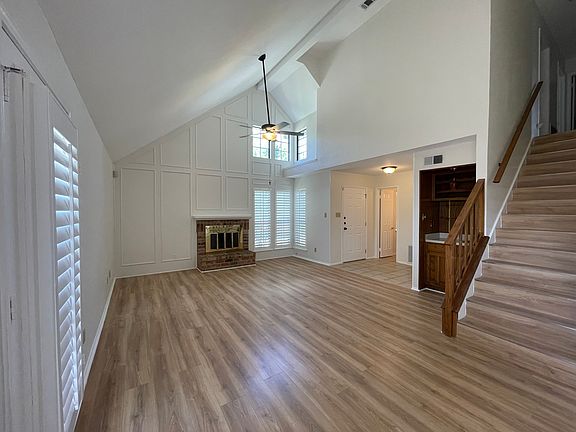 2nd image of 4400 Odessa Dr