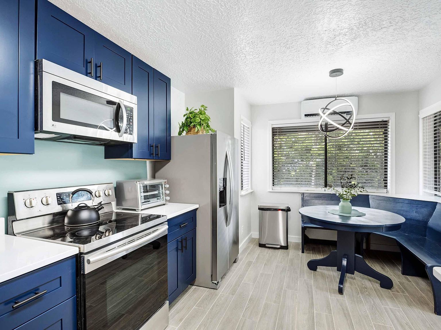 37 Mulberry Loop, Cedar Crest, NM 87008 MLS 1035623 Zillow