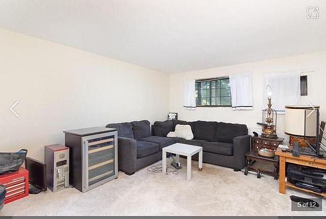 2nd image of 17 Erick Rd APT 5A