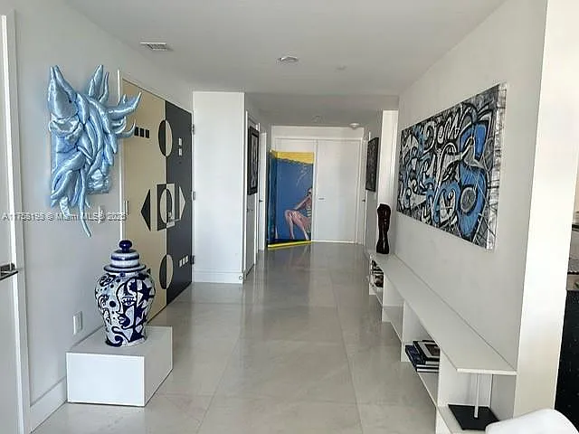 1 Collins Ave #602 — Photo 9