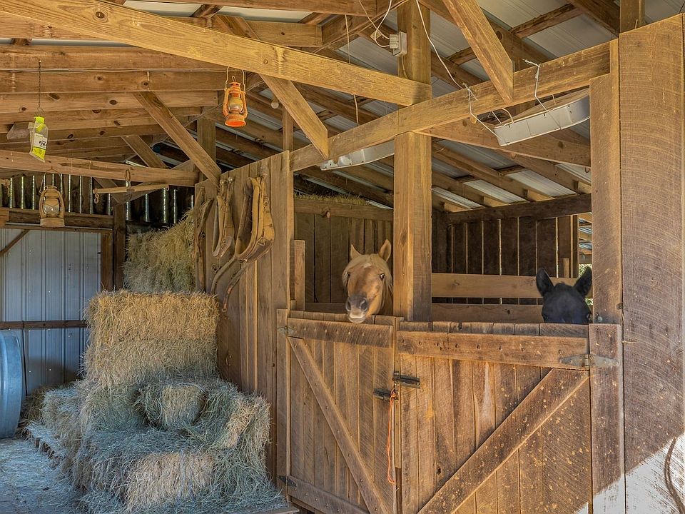 40th image of this home