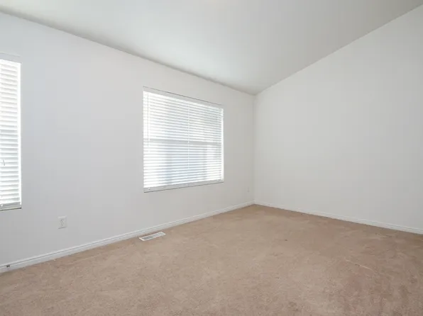 4757 S Falkirk Dr, Murray, UT 84107