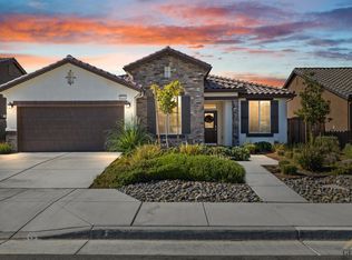 9435 Woodbrook Dr, Shafter, CA 93263