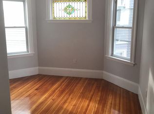 11 Atkins St #3B, Brighton, MA 02135