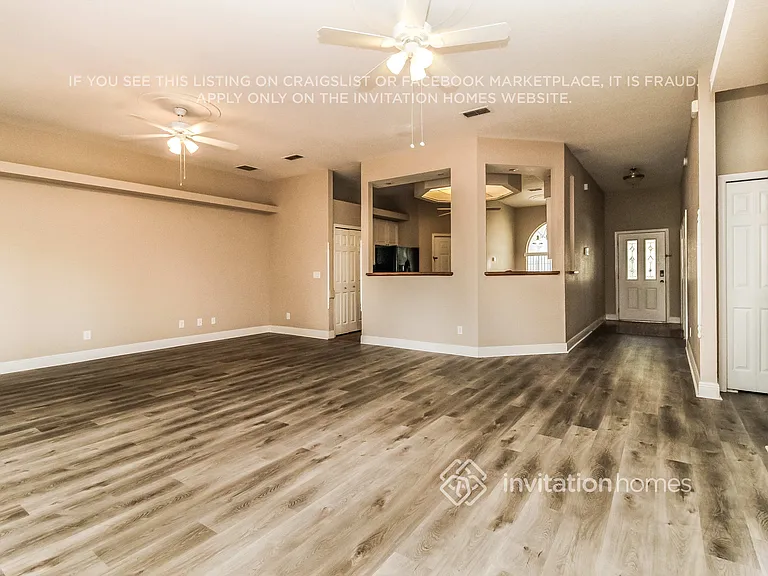 10428 Calle De Flores Dr — Photo 4
