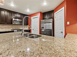 8609 Devine Ln, Austin, TX 78748