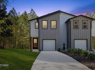 1515 Milan St, Durham, NC 27704