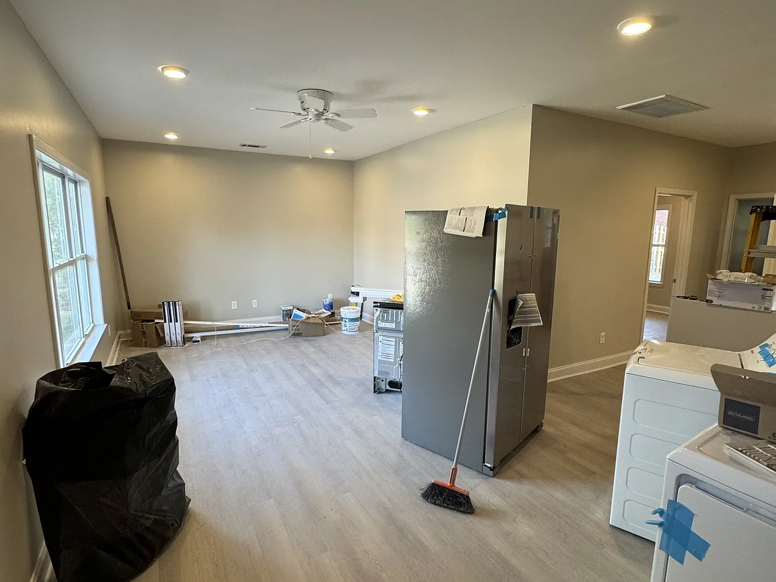 112 Vail Drive - 1 — Photo 3