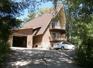 1322 Dale Ave, Madison, WI 53705