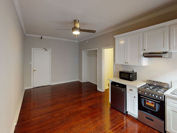 4th image of 1319 Ingraham St APT 307