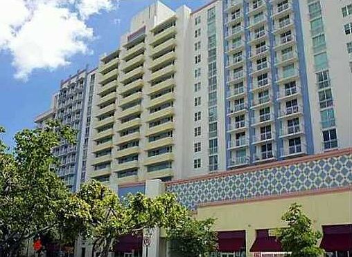1st image of 3000 Coral Way APT 911