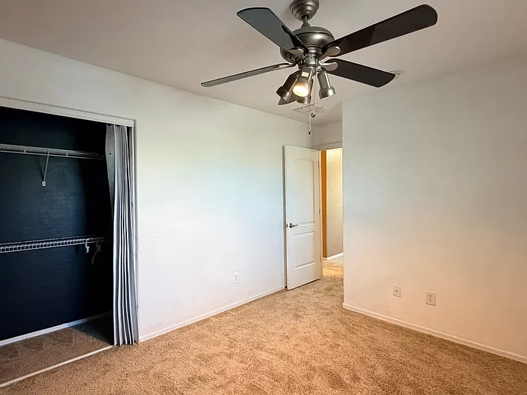 2129 S Jacana Ln — Photo 20