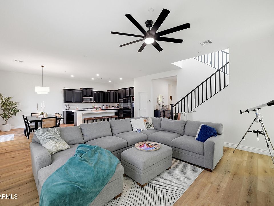 1st image of 31667 N 131ST Avenue