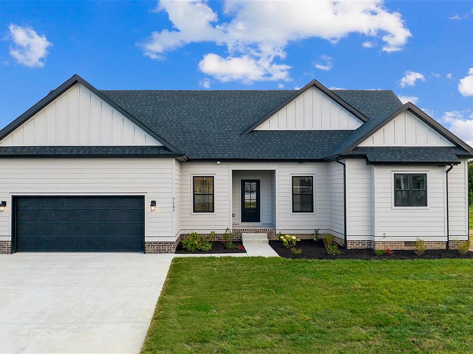 1st image of 7161 Hilliard Cir