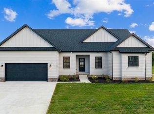 7161 Hilliard Cir, Alvaton, KY 42122
