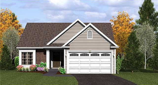 1st image of 50L James Moore Cir