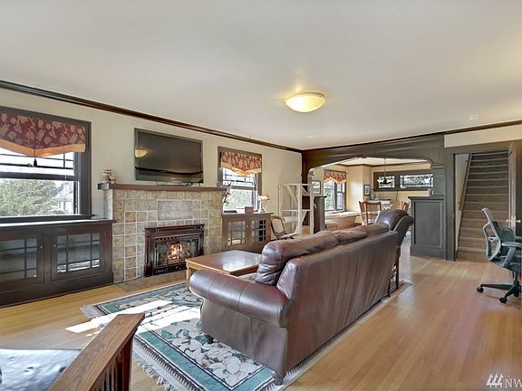 5th image of 1721 Earnest S Brazill St