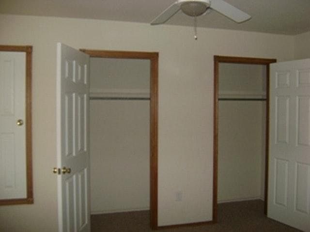 2nd image of 7956 NW Crossland Cir