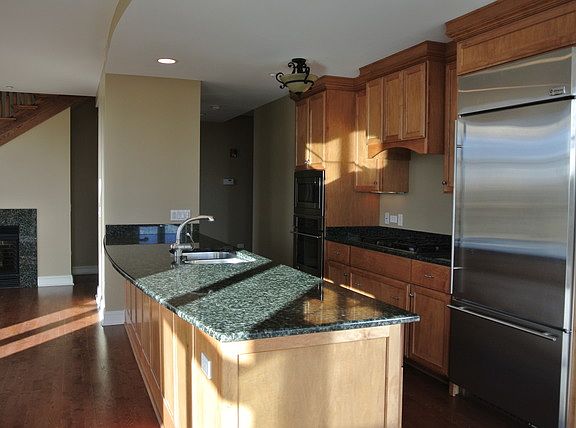 5th image of 520 S Washington St Ste 604