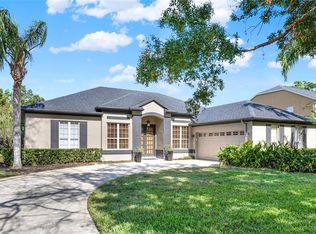 10193 Pointview Ct, Orlando, FL 32836