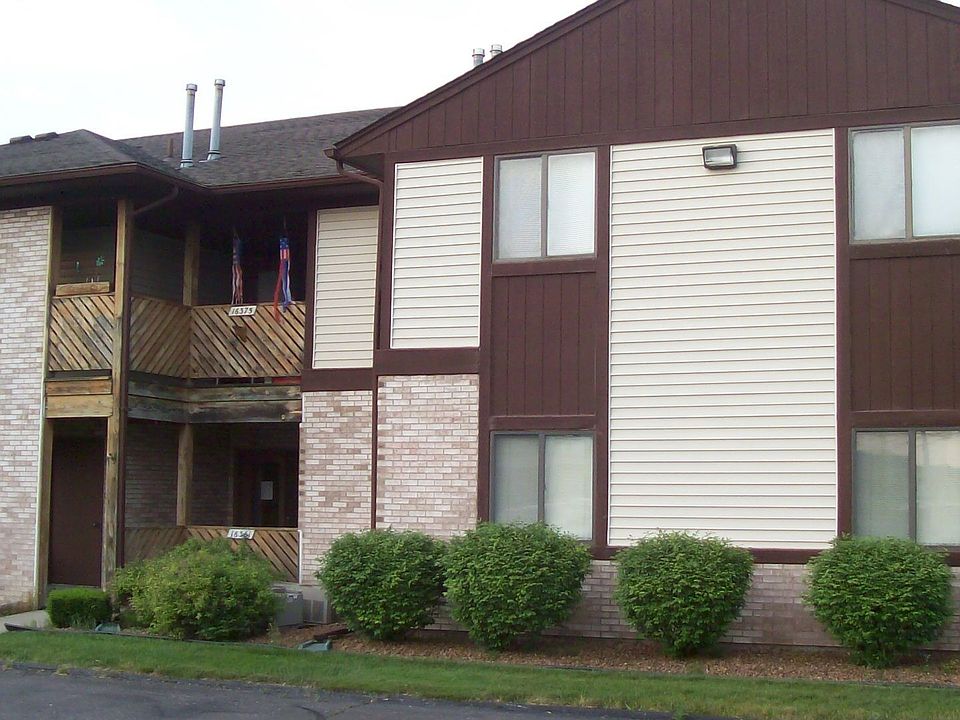 1st image of 16361 Woodlane