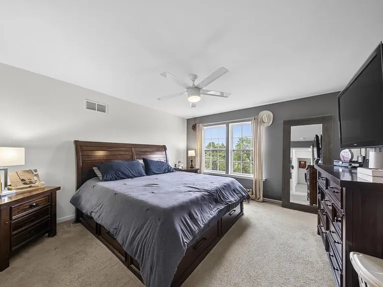 2111 Audubon Trl — Photo 17
