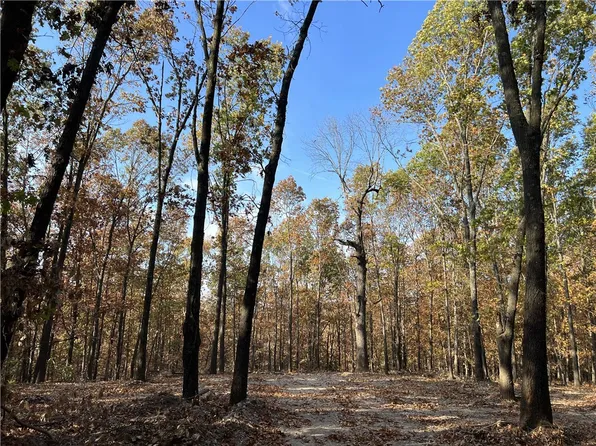 Jackson Rdg, Omaha, AR 72662