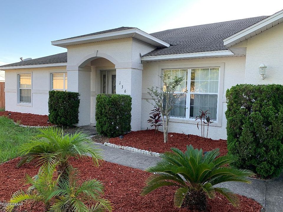 1st image of 136 Heathrow Dr