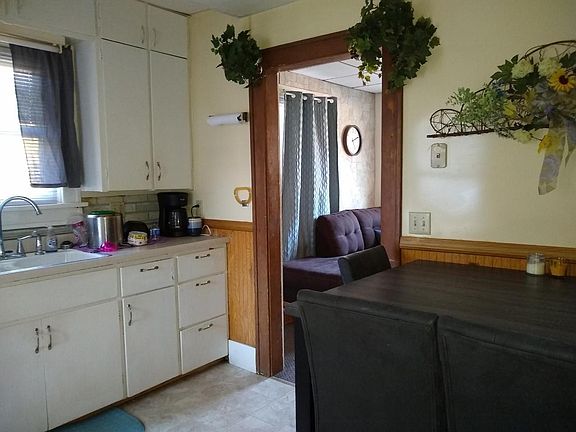 4th image of 621 N Pelham St #N