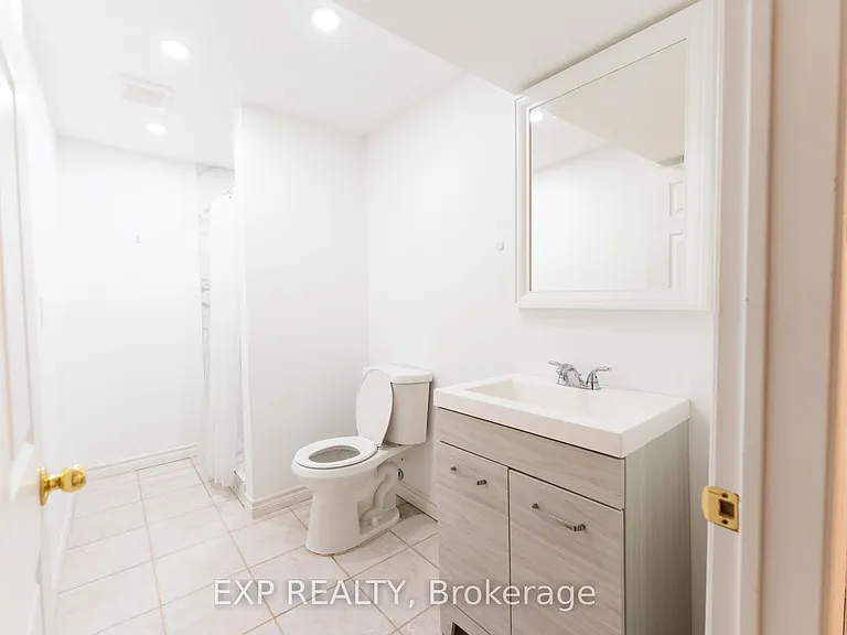 12 Pearl Gate Ct #BASEMENT — Photo 11
