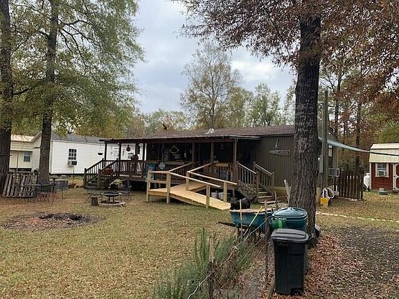 3rd image of 115 Billy Bones Dr