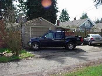 2nd image of 4823 6th Ave