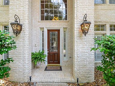 2715 Whispering Fern Ct, Kingwood, TX 77345 | Zillow