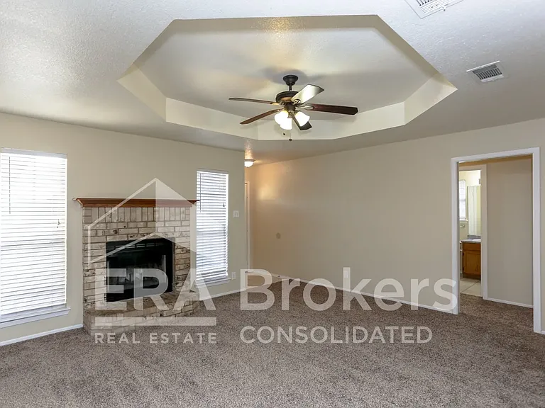 4903 Ridge Cir — Photo 4