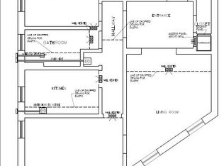 1664 Columbia Rd NW, Washington, DC 20009