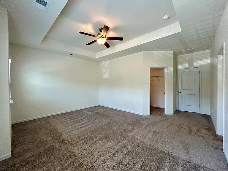 194 Bryon Ln — Photo 24