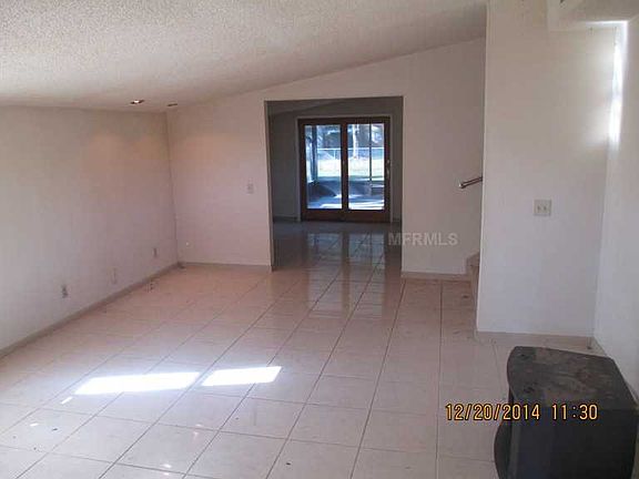 4th image of 9709 Riverview Dr