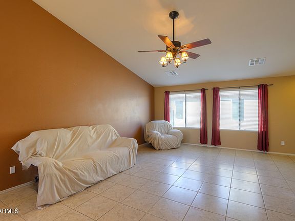 5th image of 19572 N SANDALWOOD Drive