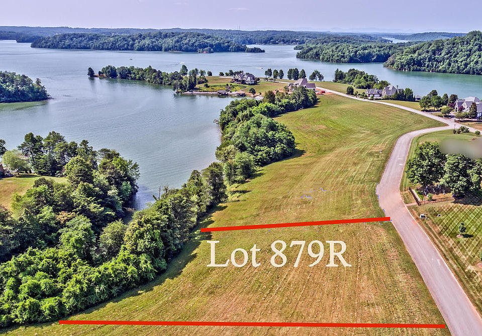 1st image of 155 Amblecrest Dr Lot 879R