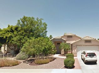 1840 N Comanche Dr, Chandler, AZ 85224